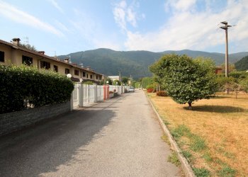 Foto 46 - Independent house Via Prato delle Monache
 
22, Cannobio - photo 46