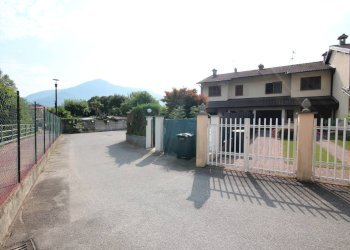 Foto 48 - Independent house Via Prato delle Monache
 
22, Cannobio - photo 48
