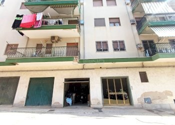 Foto 2 - Box SERVI DI MARIA
 
57, Siracusa - foto 2