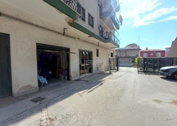 Foto 3 - Box SERVI DI MARIA
 
57, Siracusa - foto 3