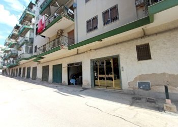 Foto 4 - Box SERVI DI MARIA
 
57, Siracusa - foto 4