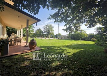 Foto 1 - Villa via aurelia, Viareggio - foto 1