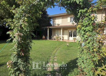 Foto 3 - Villa via aurelia, Viareggio - foto 3