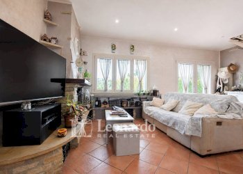 Foto 8 - Villa via aurelia, Viareggio - foto 6