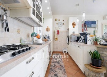 Foto 10 - Villa via aurelia, Viareggio - foto 8