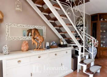 Foto 12 - Villa via aurelia, Viareggio - foto 10