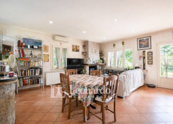 Foto 13 - Villa via aurelia, Viareggio - foto 11