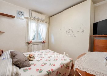 Foto 14 - Villa via aurelia, Viareggio - foto 12