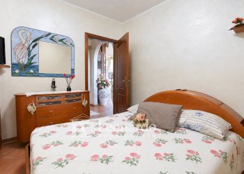Foto 15 - Villa via aurelia, Viareggio - foto 13