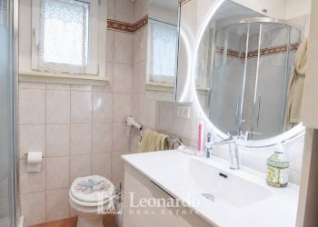 Foto 16 - Villa via aurelia, Viareggio - foto 14
