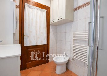 Foto 17 - Villa via aurelia, Viareggio - foto 15