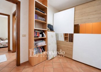 Foto 18 - Villa via aurelia, Viareggio - foto 16