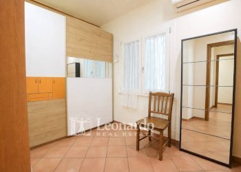 Foto 19 - Villa via aurelia, Viareggio - foto 17
