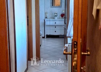 Foto 21 - Villa via aurelia, Viareggio - foto 19