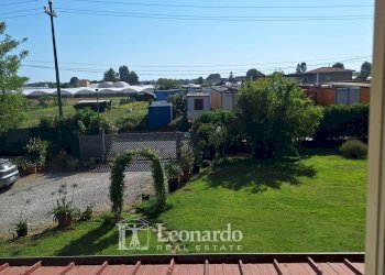 Foto 22 - Villa via aurelia, Viareggio - foto 20