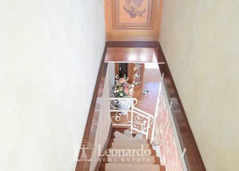 Foto 25 - Villa via aurelia, Viareggio - foto 23