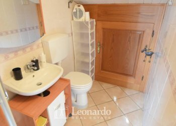 Foto 26 - Villa via aurelia, Viareggio - foto 24