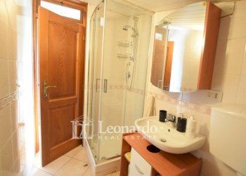 Foto 27 - Villa via aurelia, Viareggio - foto 25