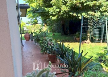 Foto 29 - Villa via aurelia, Viareggio - foto 27