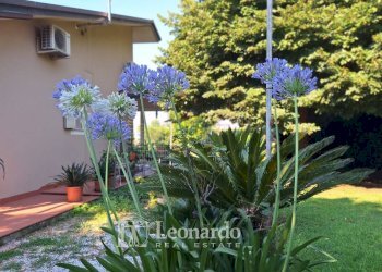 Foto 30 - Villa via aurelia, Viareggio - foto 28