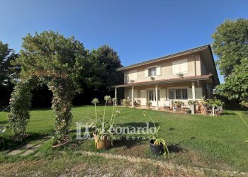 Foto 35 - Villa via aurelia, Viareggio - foto 33