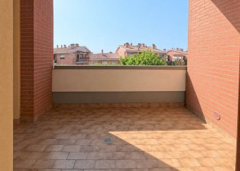 Foto 7 - Appartamento Via Fabio Gori, Roma - foto 7