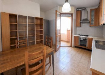 Foto 9 - Appartamento Via Fabio Gori, Roma - foto 9