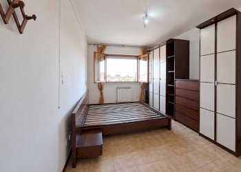 Foto 14 - Appartamento Via Fabio Gori, Roma - foto 14