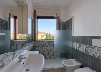Foto 18 - Appartamento Via Fabio Gori, Roma - foto 18