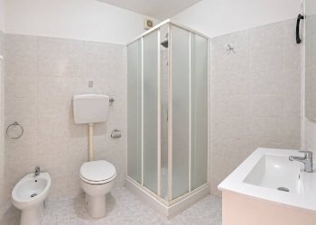 Foto 22 - Appartamento Via Fabio Gori, Roma - foto 22