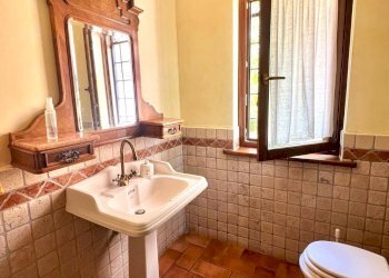 Foto 10 - Villa Contrada Cerasolo
snc, Subiaco - foto 10