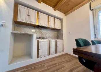 Foto 3 - Two-room apartment Via Mori
 
126, Quartu Sant'Elena - photo 3