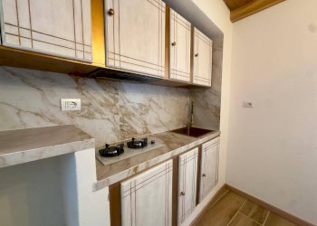 Foto 4 - Two-room apartment Via Mori
 
126, Quartu Sant'Elena - photo 4