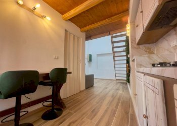 Foto 5 - Two-room apartment Via Mori
 
126, Quartu Sant'Elena - photo 5