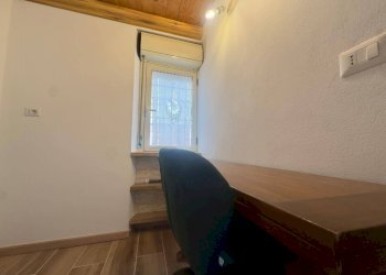 Foto 6 - Two-room apartment Via Mori
 
126, Quartu Sant'Elena - photo 6