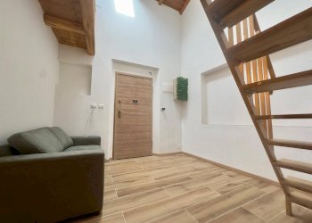 Foto 7 - Two-room apartment Via Mori
 
126, Quartu Sant'Elena - photo 7