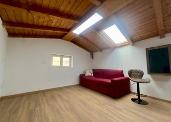 Foto 10 - Two-room apartment Via Mori
 
126, Quartu Sant'Elena - photo 10