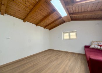 Foto 14 - Two-room apartment Via Mori
 
126, Quartu Sant'Elena - photo 14