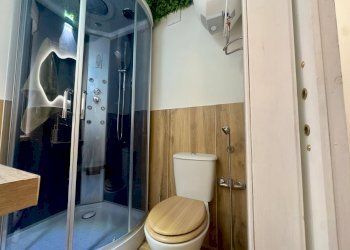 Foto 19 - Two-room apartment Via Mori
 
126, Quartu Sant'Elena - photo 19
