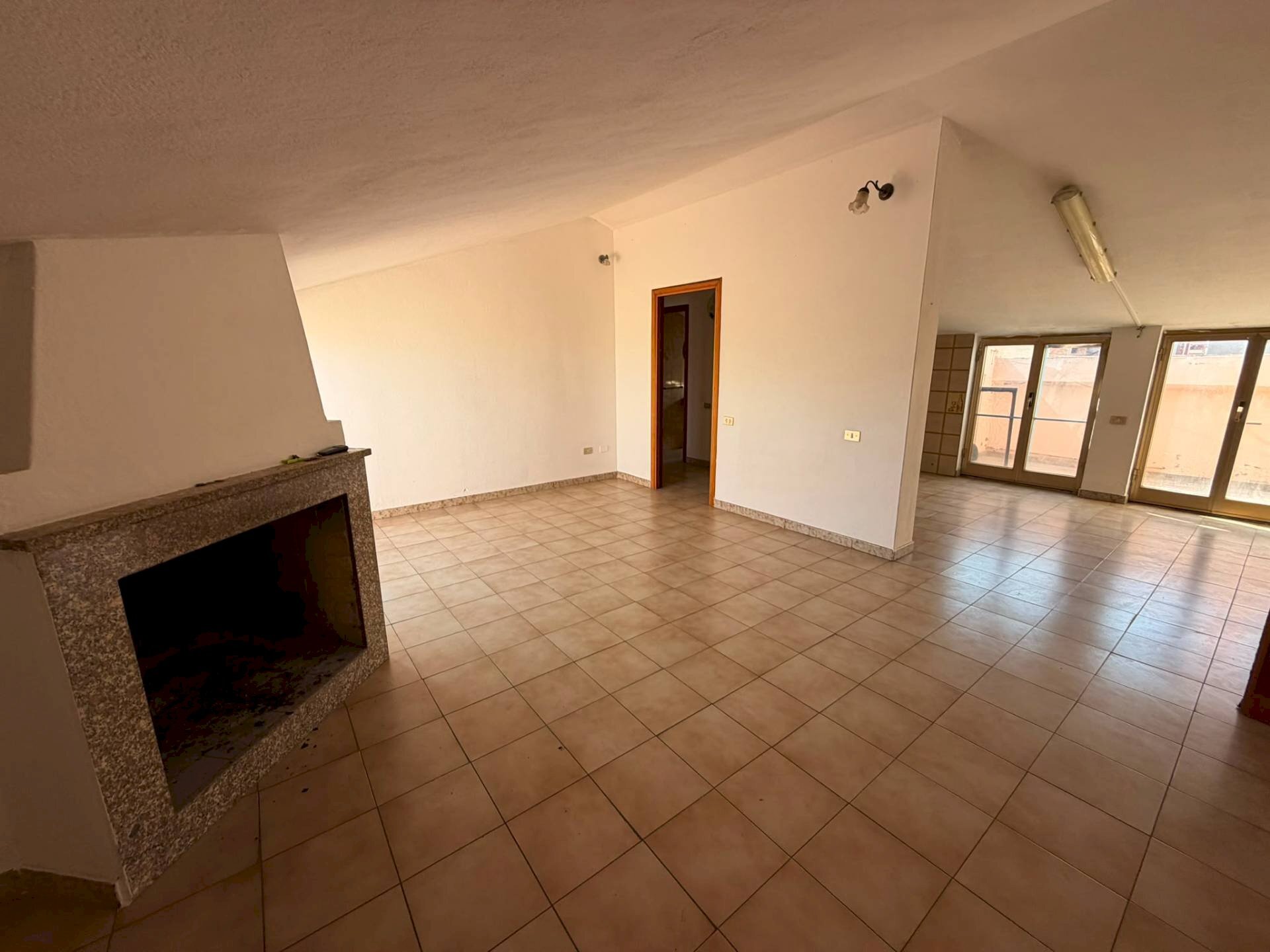 Foto 1 - Four-room apartment Via Eleonora D'Arborea, Quartu Sant'Elena - photo 1
