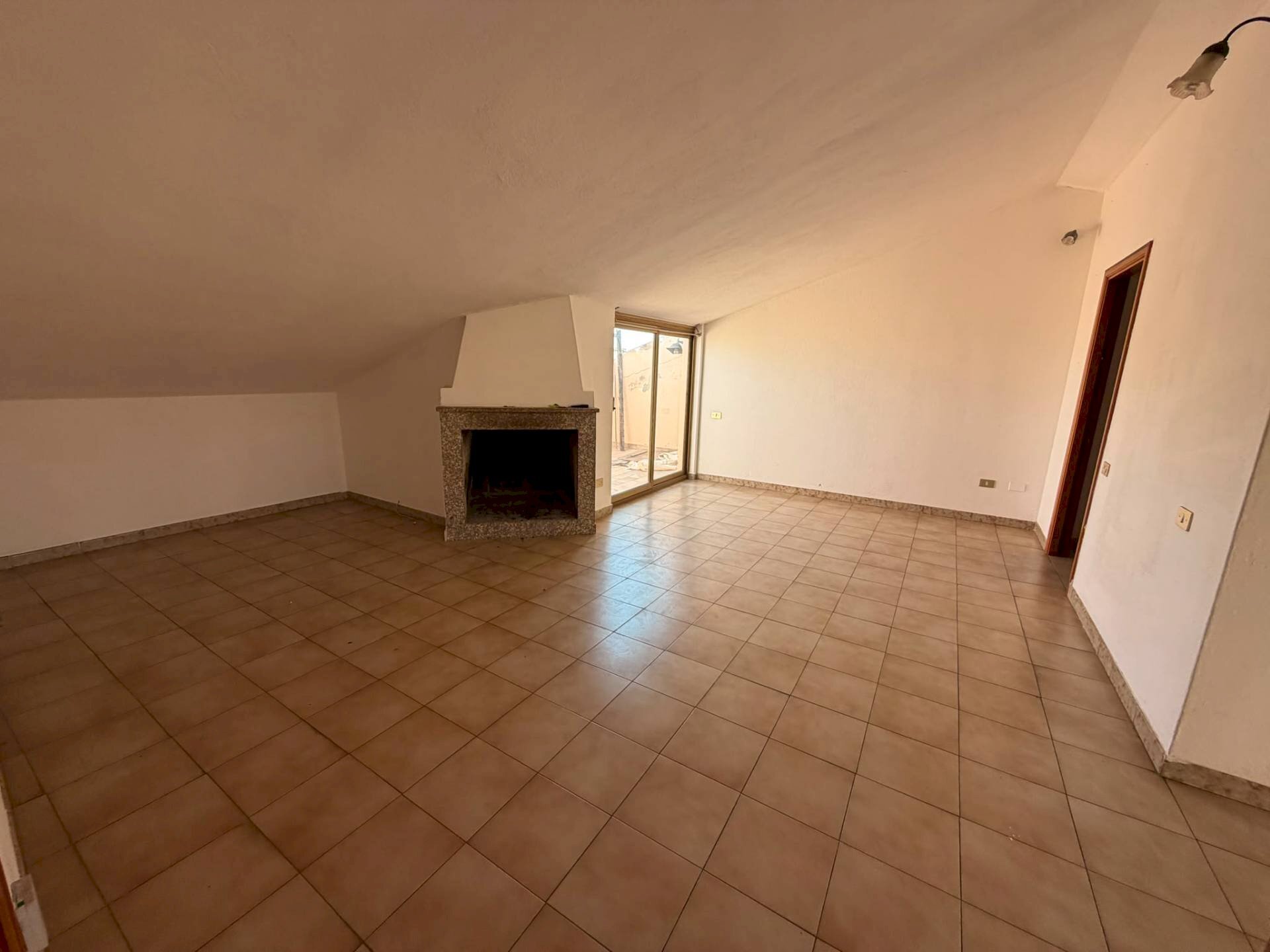 Foto 2 - Four-room apartment Via Eleonora D'Arborea, Quartu Sant'Elena - photo 2