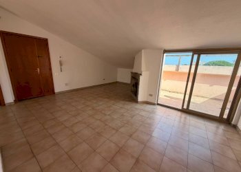 Foto 4 - Four-room apartment Via Eleonora D'Arborea, Quartu Sant'Elena - photo 4