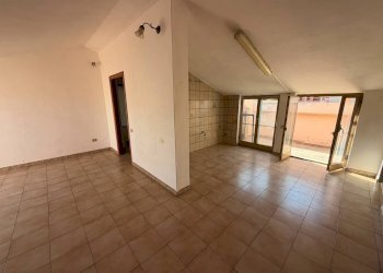 Foto 6 - Four-room apartment Via Eleonora D'Arborea, Quartu Sant'Elena - photo 6