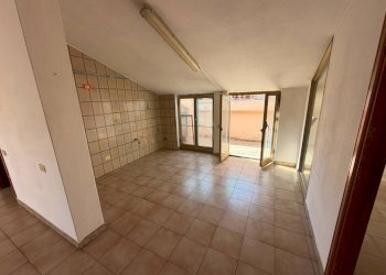 Foto 7 - Four-room apartment Via Eleonora D'Arborea, Quartu Sant'Elena - photo 7