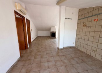 Foto 8 - Four-room apartment Via Eleonora D'Arborea, Quartu Sant'Elena - photo 8