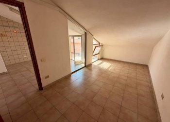Foto 9 - Four-room apartment Via Eleonora D'Arborea, Quartu Sant'Elena - photo 9