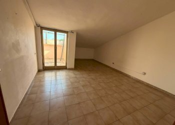Foto 10 - Four-room apartment Via Eleonora D'Arborea, Quartu Sant'Elena - photo 10