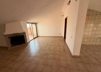 Foto 11 - Four-room apartment Via Eleonora D'Arborea, Quartu Sant'Elena - photo 11