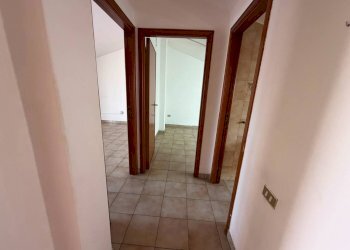Foto 15 - Four-room apartment Via Eleonora D'Arborea, Quartu Sant'Elena - photo 15