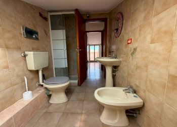 Foto 18 - Four-room apartment Via Eleonora D'Arborea, Quartu Sant'Elena - photo 18